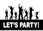 lets-party-md