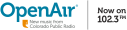 logo-openair